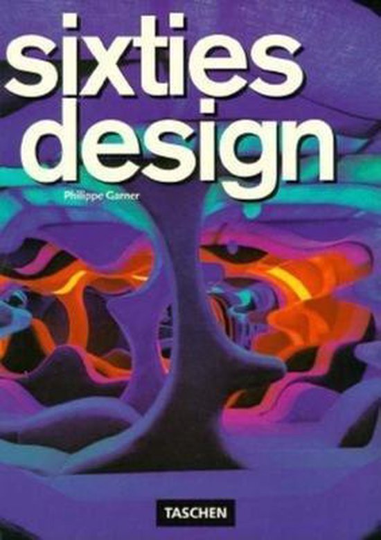 Sixties Design