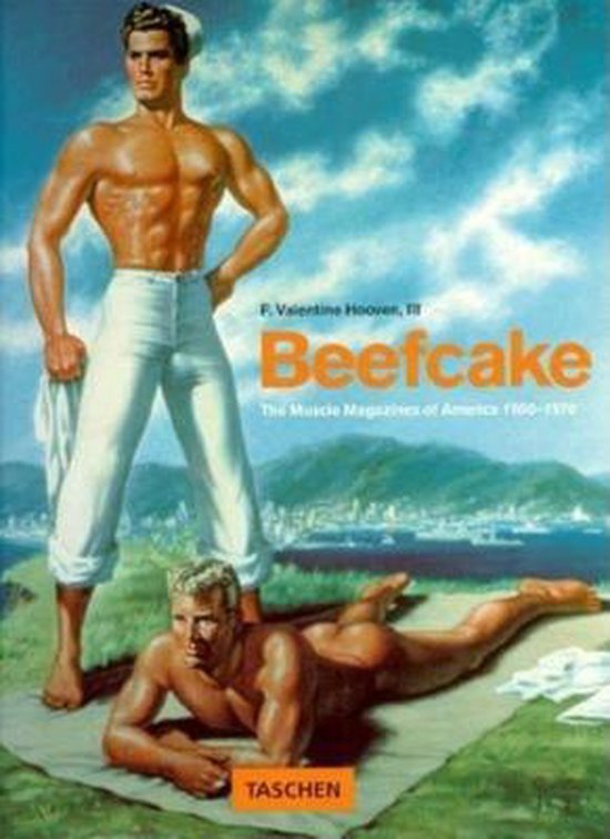 Beefcake