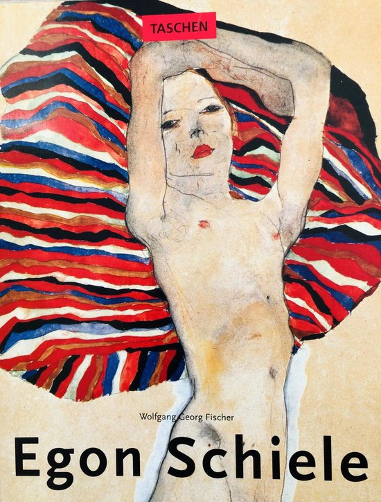 Egon Schiele