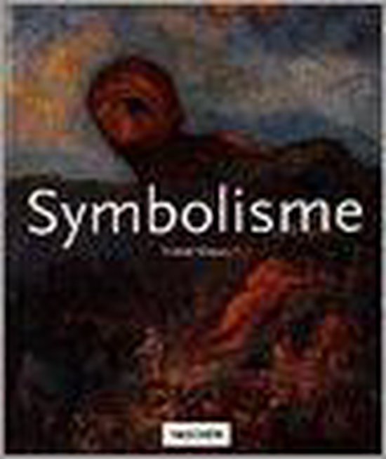 Symbolisme