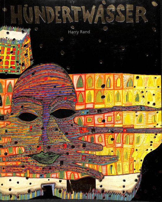 Hundertwasser