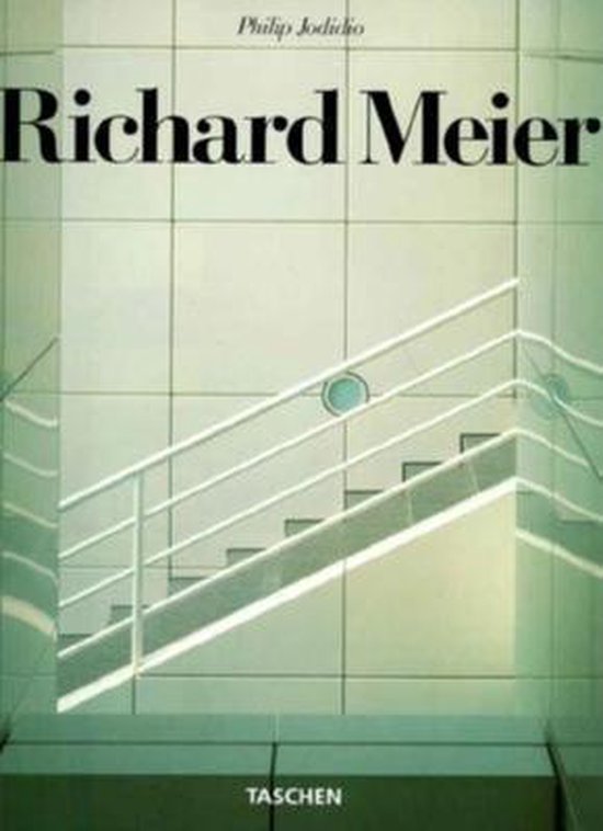 Richard Meier