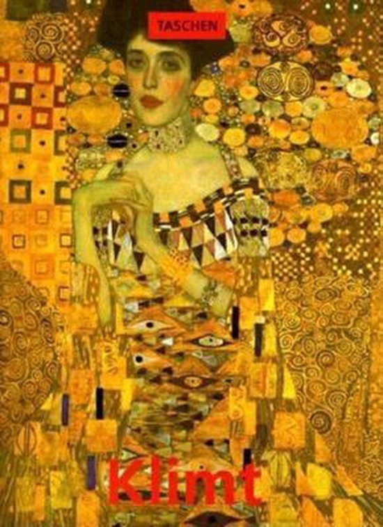 Gustav Klimt 1862-1918