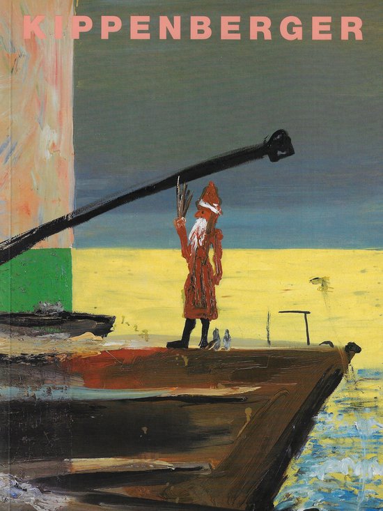 Martin Kippenberger: Ten years after