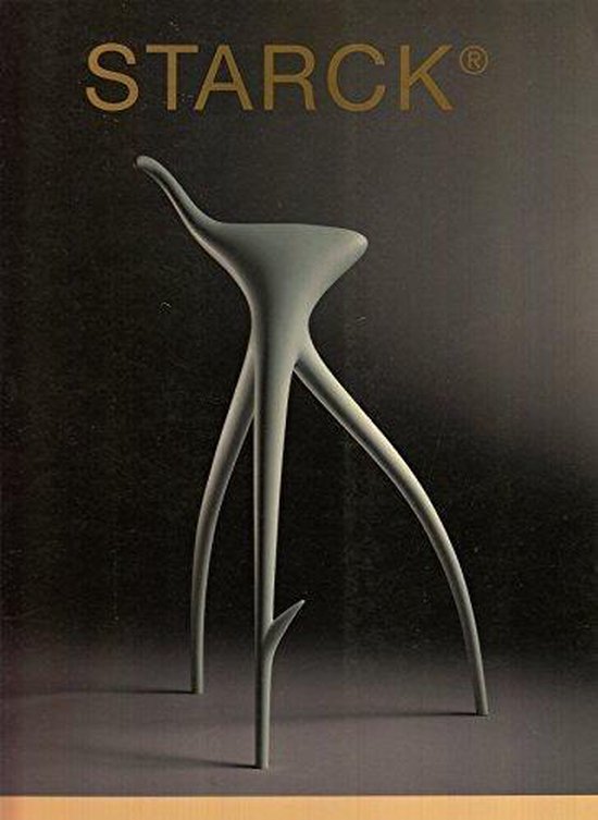 Philippe Starck