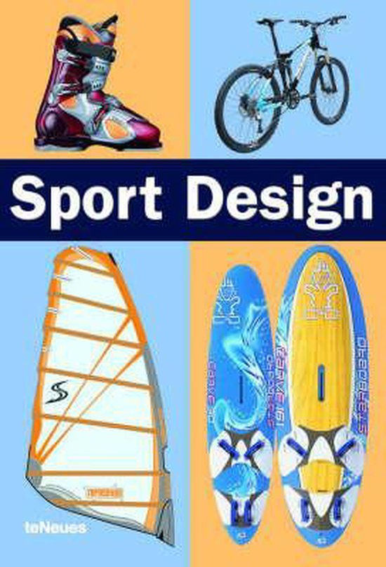 Sport Design