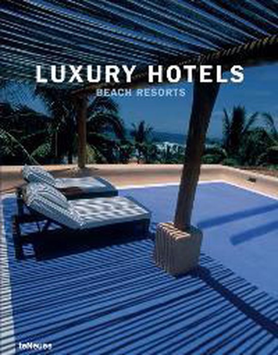 Luxury Hotels