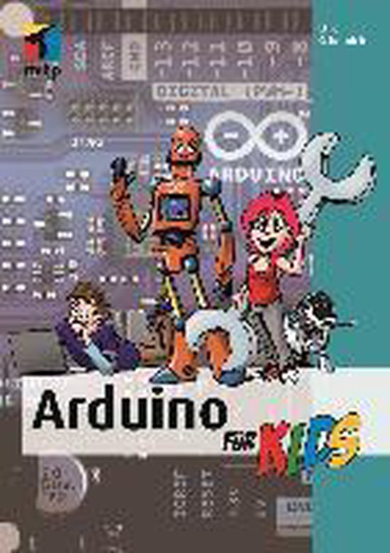 Arduino für Kids