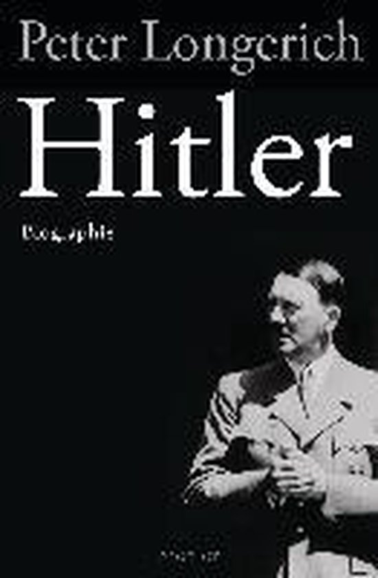 Hitler