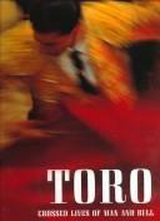 Toro