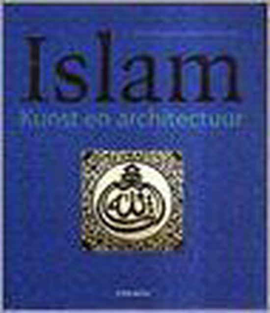 Islam - Kunst en architectuur