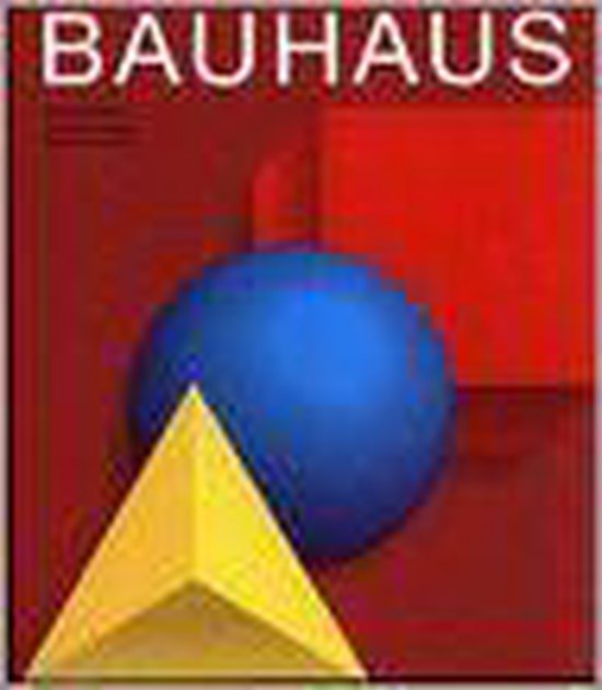 Bauhaus