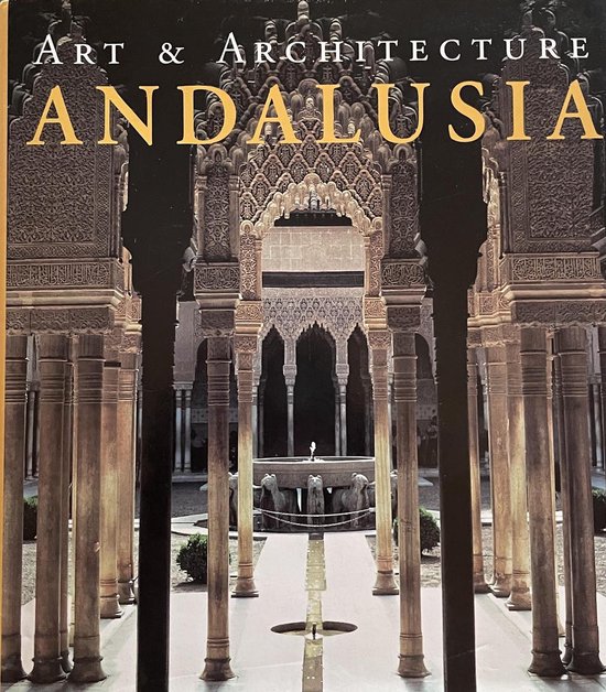 Andalusia