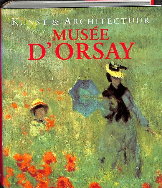 MusÃe d'Orsay