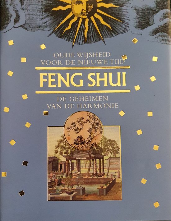 Feng Shui