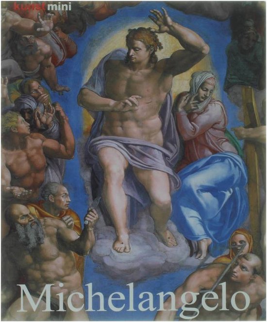 Michelangelo Buonarroti