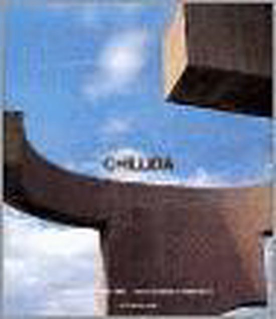 Chillida