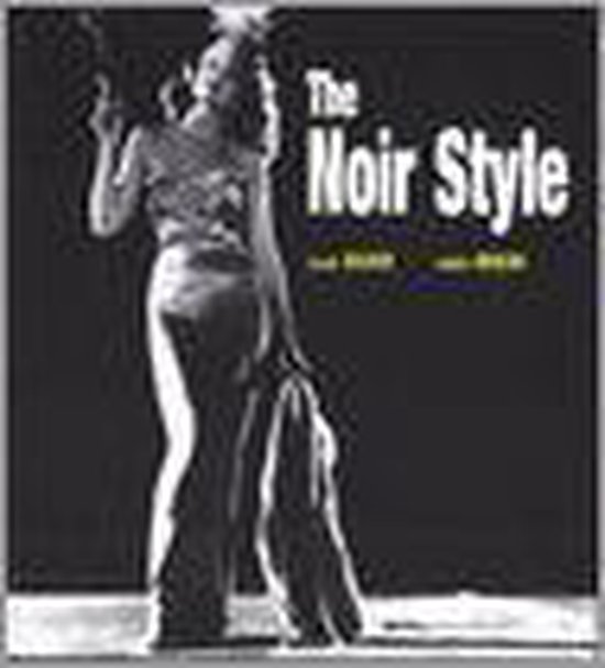 The Noir Style