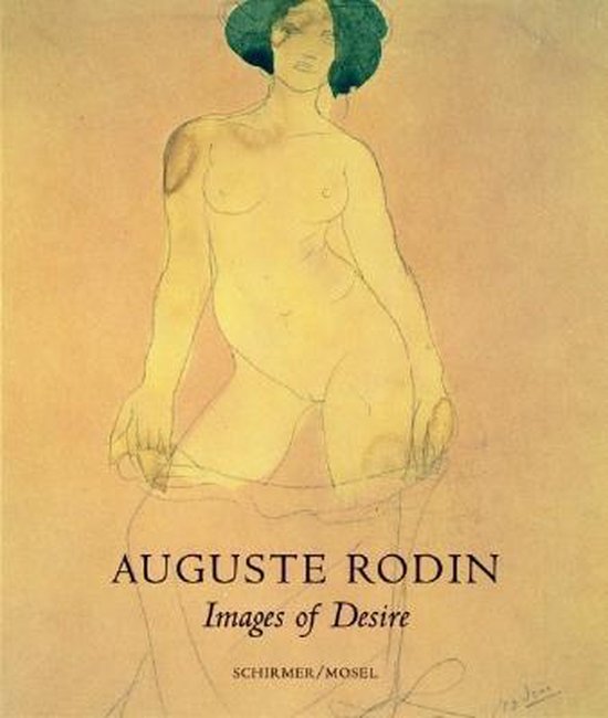 Auguste Rodin