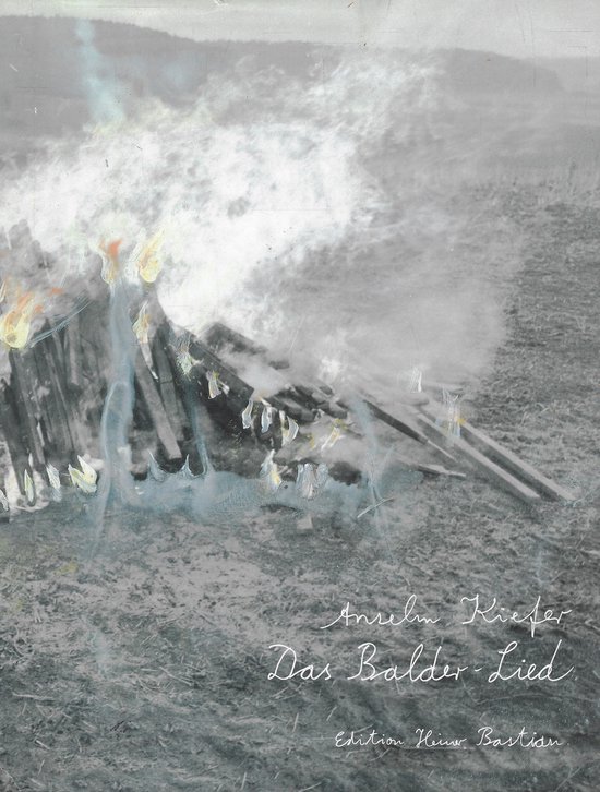 Das Balder-Lied