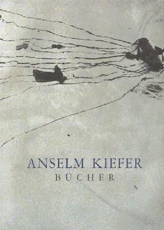 Anselm Kiefer