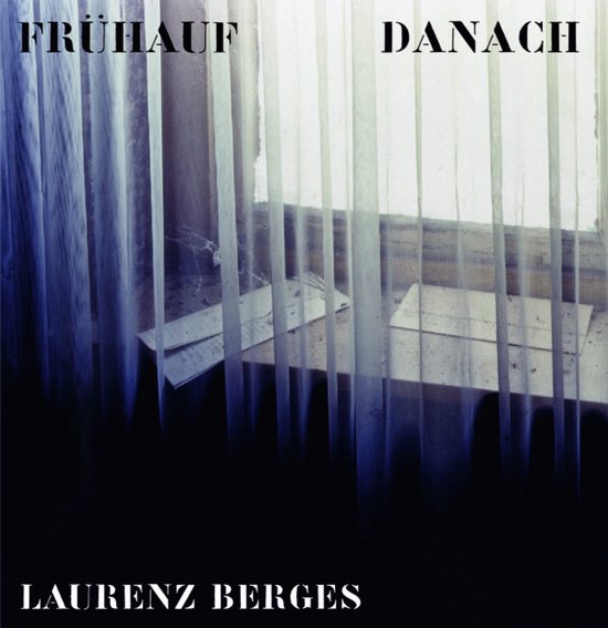 Laurenz Berges