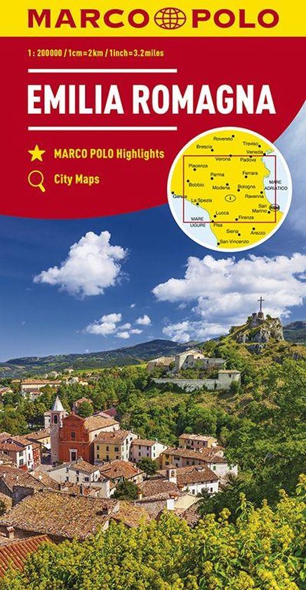 Marco Polo Emilia-Romagna 6