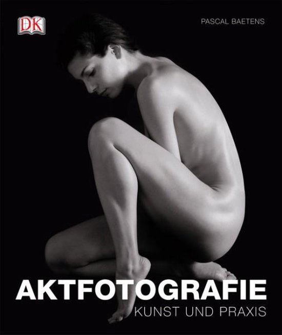 Aktfotografie