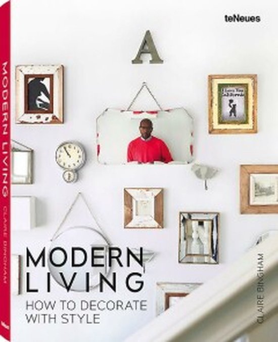 Modern Living