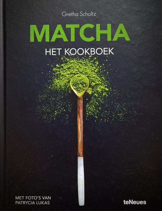 Matcha