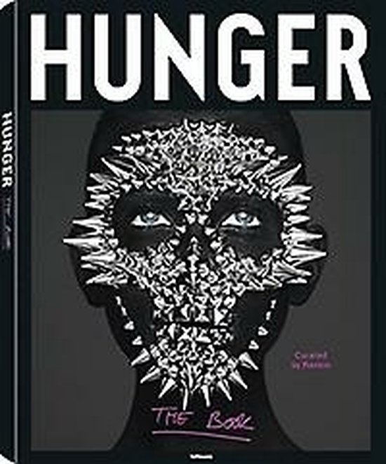 Hunger