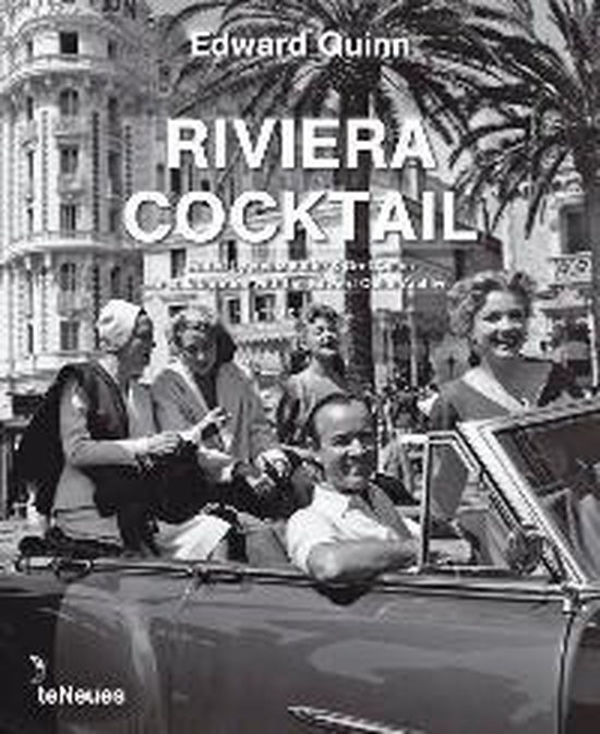 Riviera Cocktail