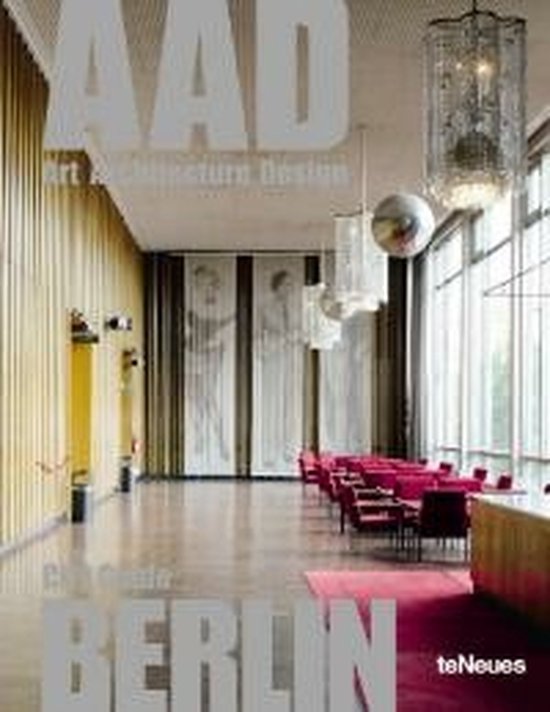 AAD Berlin