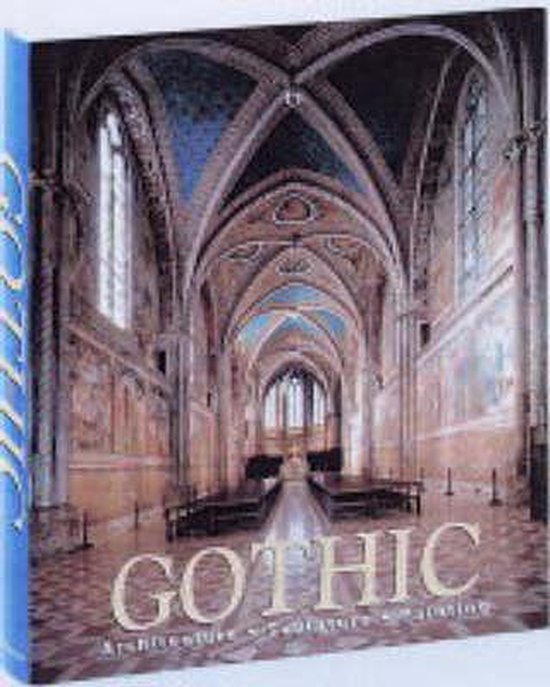 Gothic