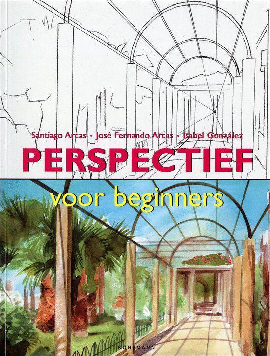 Perspectief voor beginners