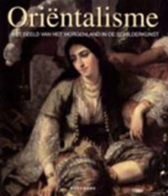 Orientalisme