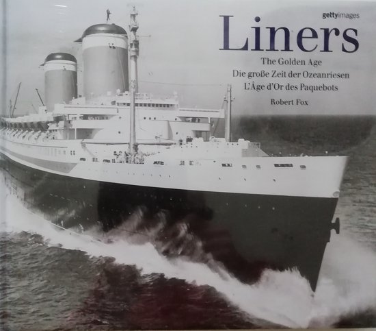 Liners