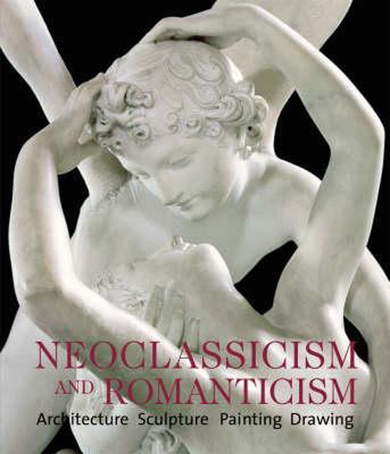 Neoclassicism and Romanticism