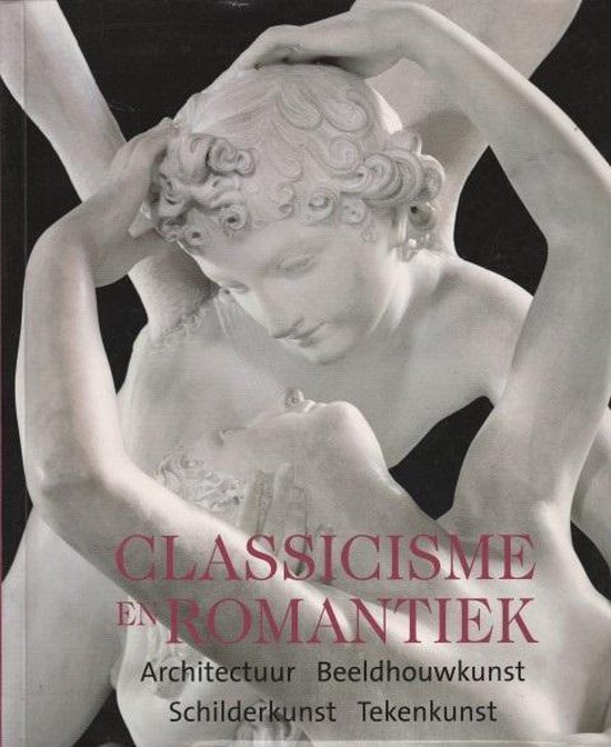 Classicisme en romantiek