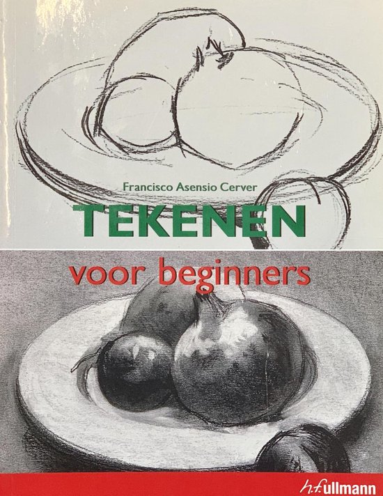 Tekenen voor beginners