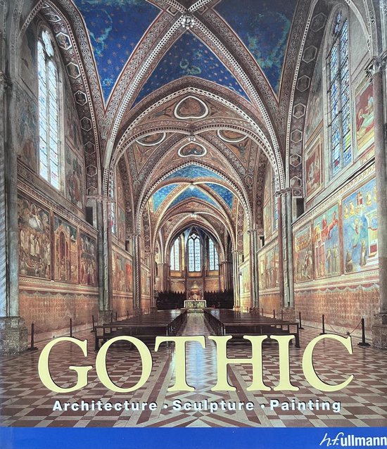 Gothic