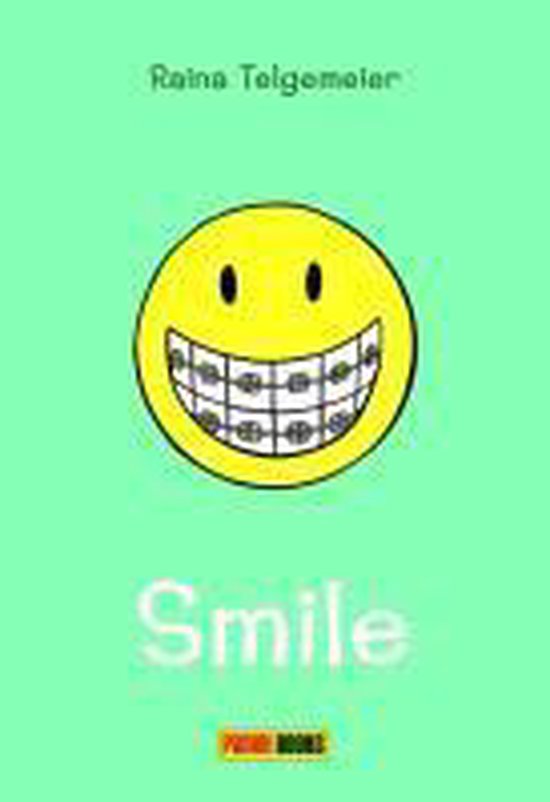 Smile