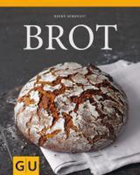 Brot