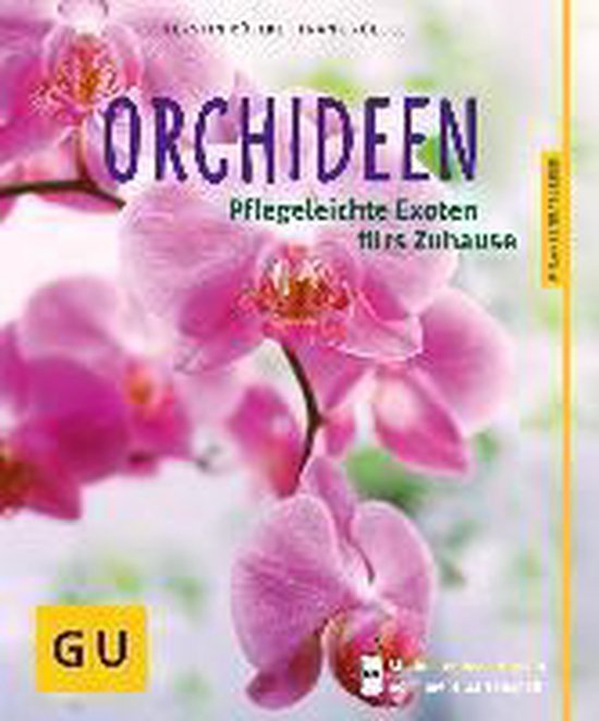 Orchideen