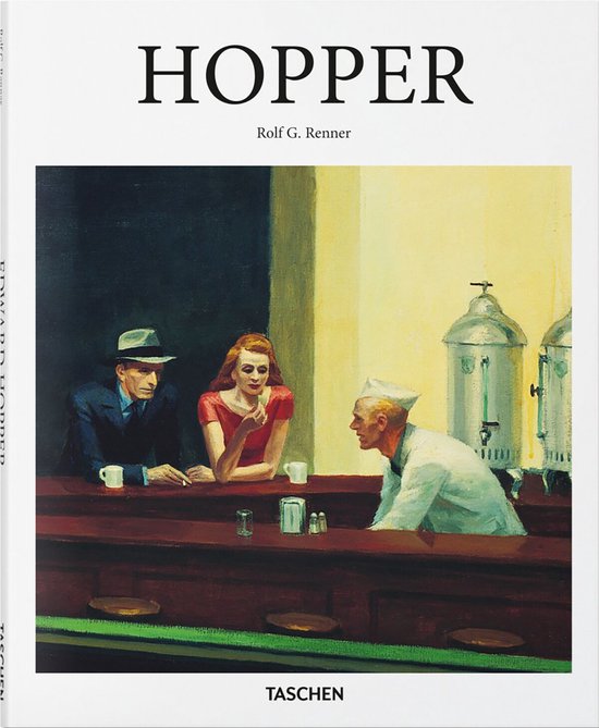 Hopper