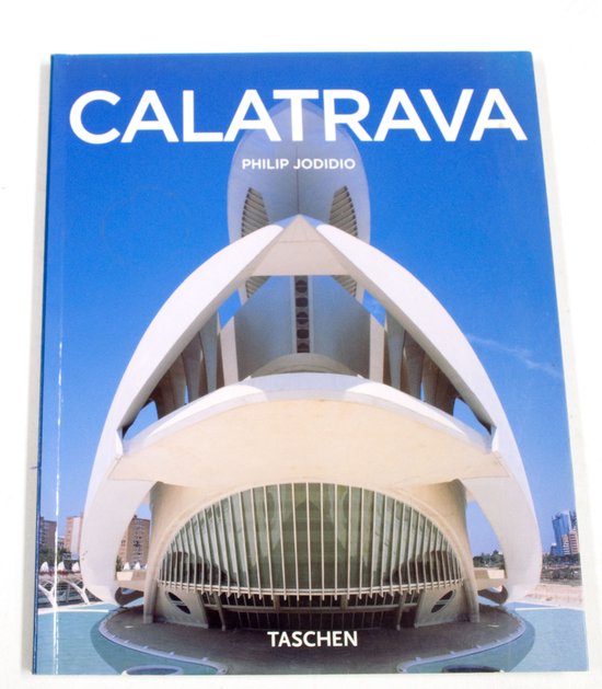 Calatrava