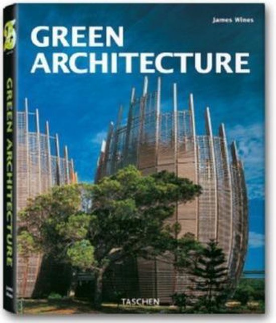 Green Architecture