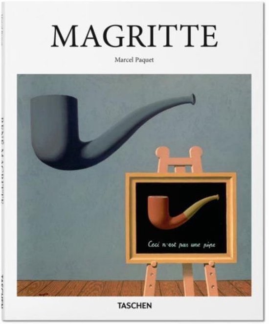 Magritte