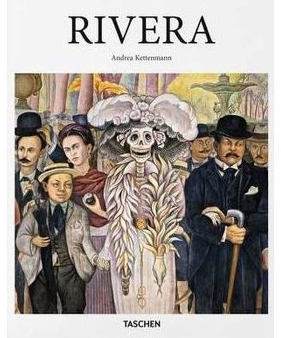 Rivera