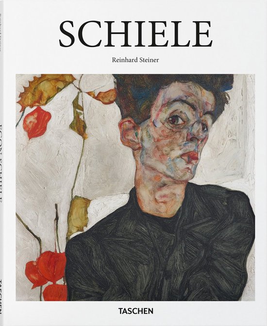 Schiele